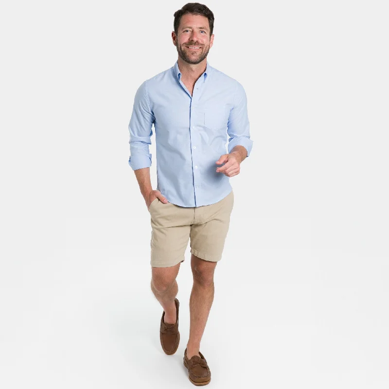 classic-khaki-stretch-washed-chino-short