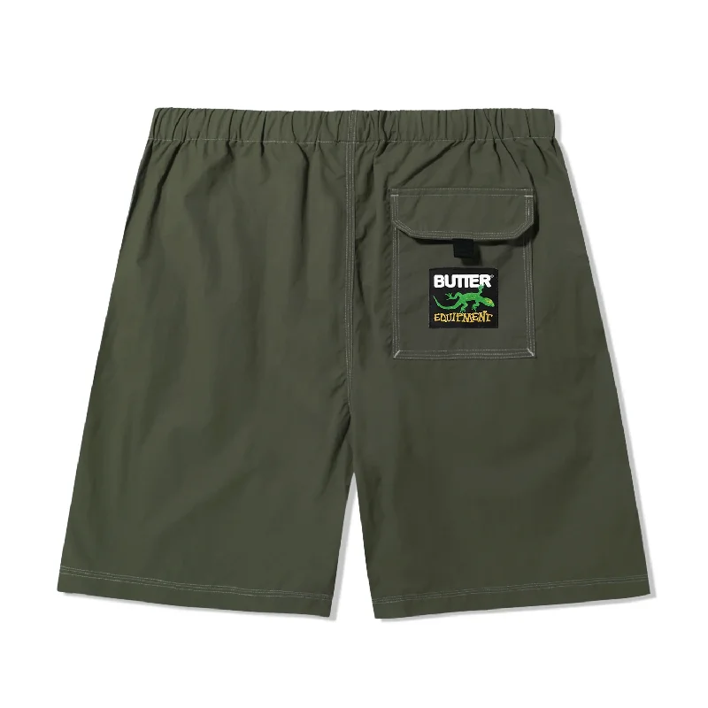 climber-shorts-dark-army