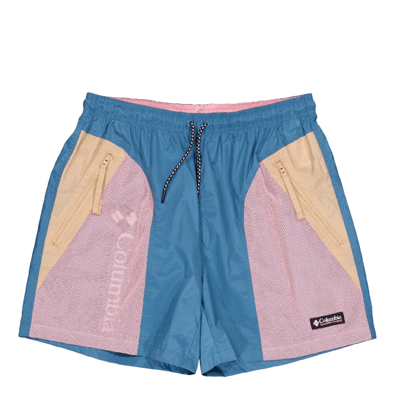 Riptide™ Ii Short Cloudburst, Can