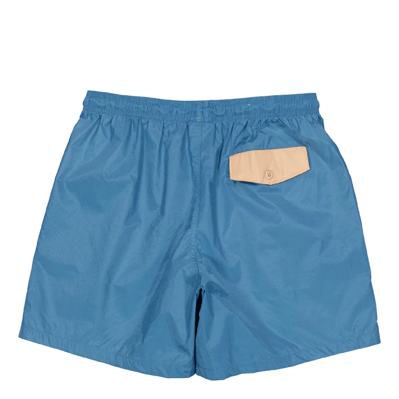 columbia-riptide-ii-short-cloudburst-can