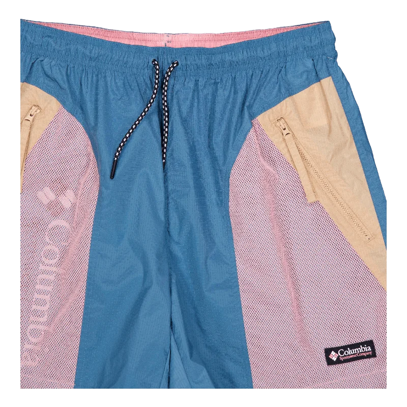 columbia-riptide-ii-short-cloudburst-can