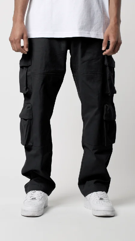 copia-de-pantalon-cargo-flare-negro