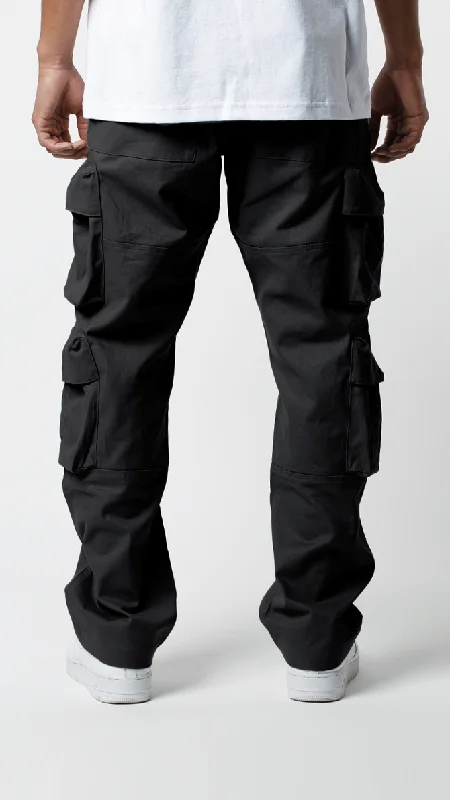 copia-de-pantalon-cargo-flare-negro