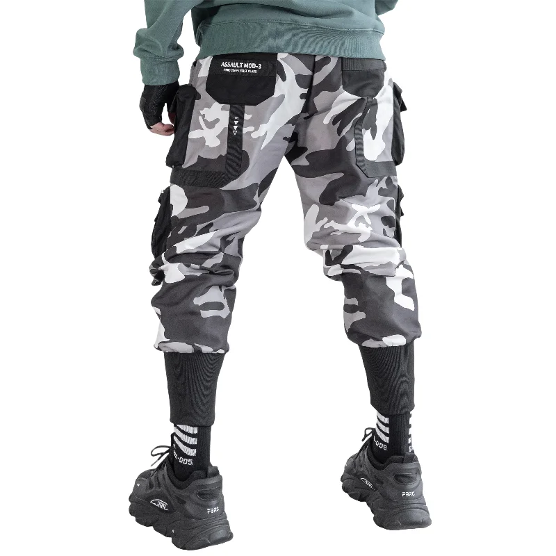 copy-of-cg-type-11ru-camo-cargo-pants