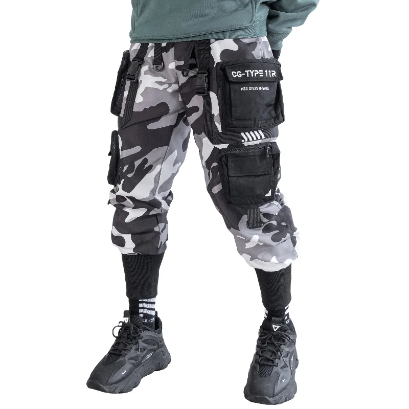 copy-of-cg-type-11ru-camo-cargo-pants