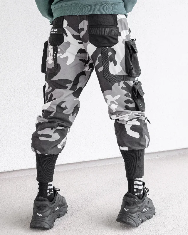 copy-of-cg-type-11ru-camo-cargo-pants