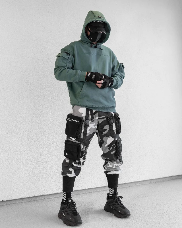 copy-of-cg-type-11ru-camo-cargo-pants