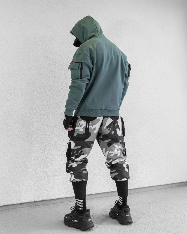 copy-of-cg-type-11ru-camo-cargo-pants