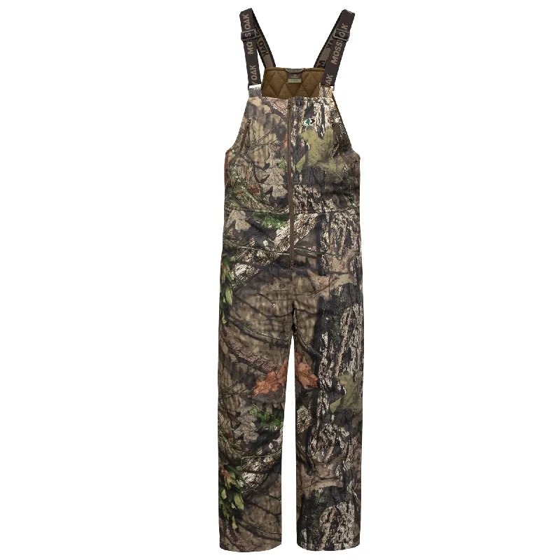 cotton-mill-insulated-bib-overall