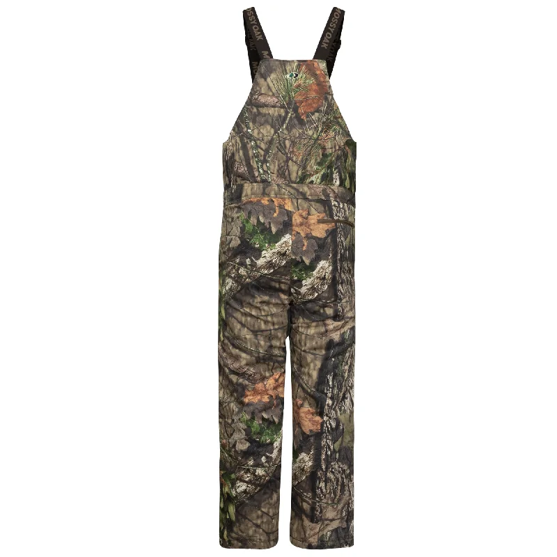 cotton-mill-insulated-bib-overall