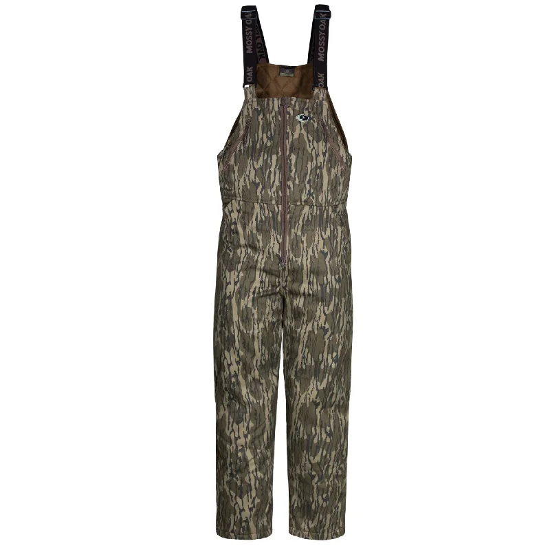 cotton-mill-insulated-bib-overall