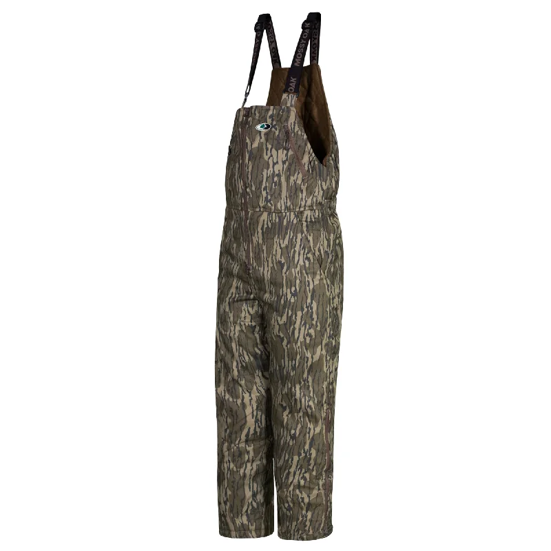 cotton-mill-insulated-bib-overall