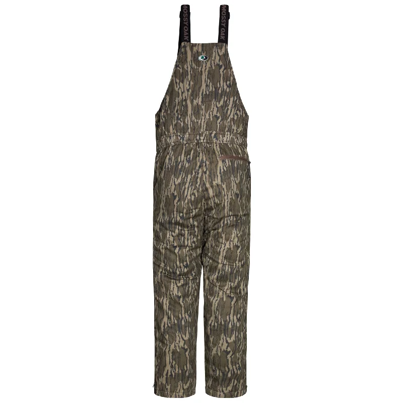 cotton-mill-insulated-bib-overall