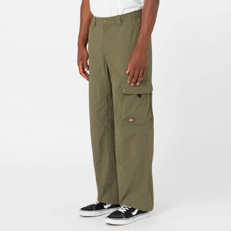 dickies-jackson-cargo-pant-military-gr