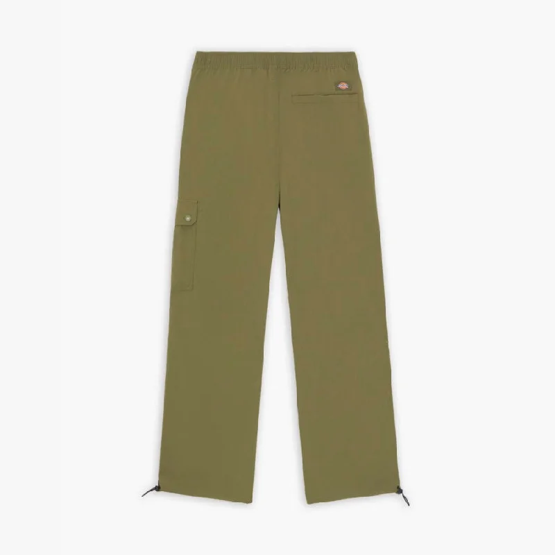 dickies-jackson-cargo-pant-military-gr