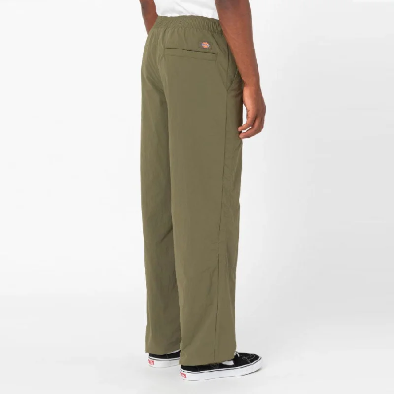 dickies-jackson-cargo-pant-military-gr