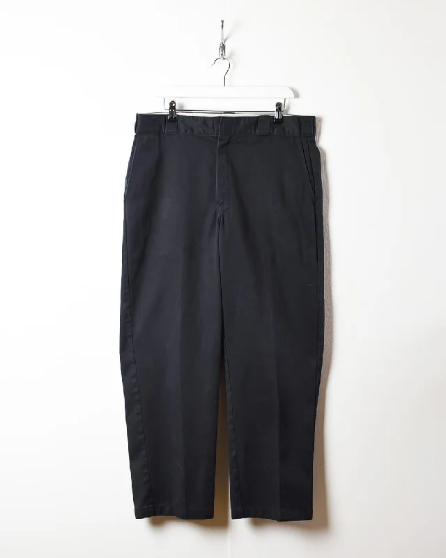 Dickies Trousers - W36 L30