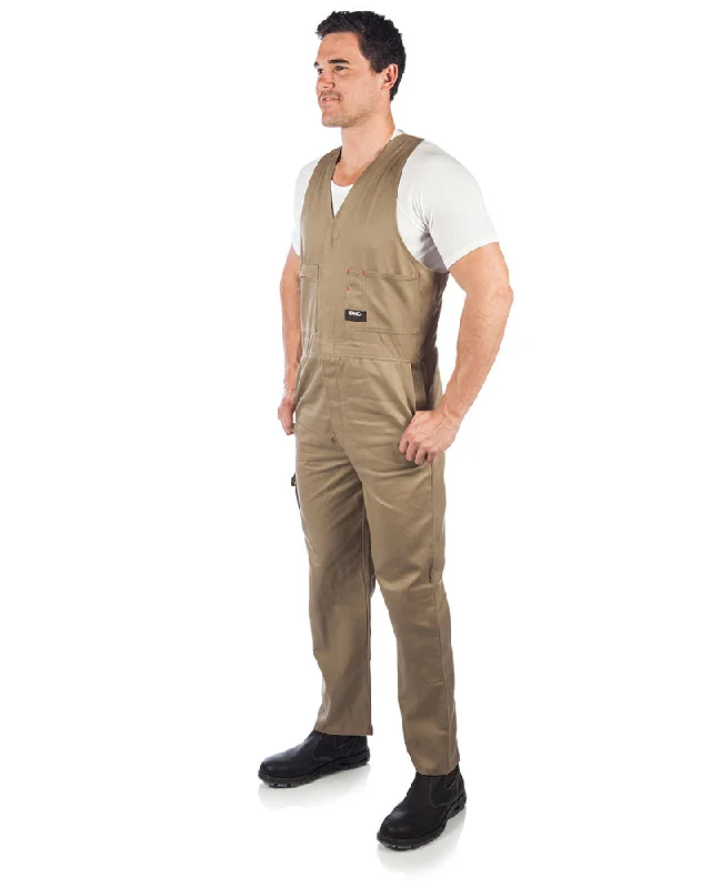 dnc-cotton-drill-action-back-overall-khaki