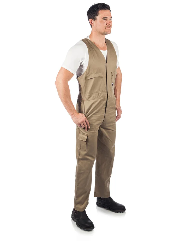 dnc-cotton-drill-action-back-overall-khaki