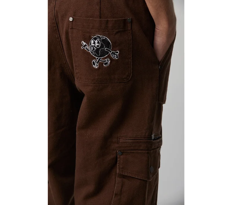 edgar-cargo-pant-dark-brown