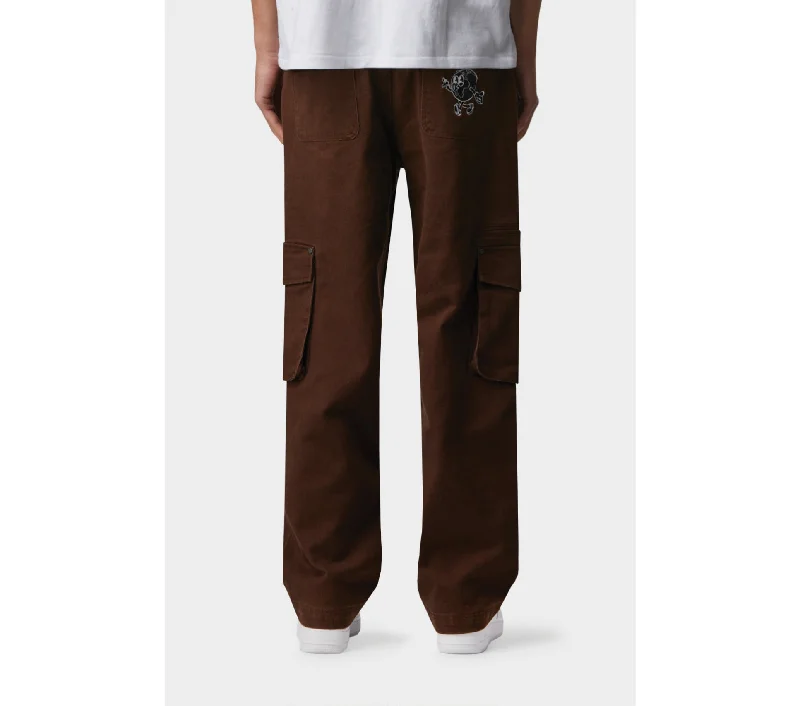 edgar-cargo-pant-dark-brown