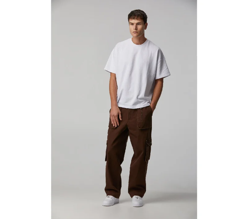 edgar-cargo-pant-dark-brown