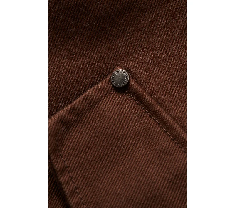 edgar-cargo-pant-dark-brown