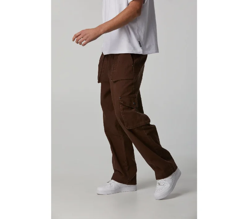 edgar-cargo-pant-dark-brown