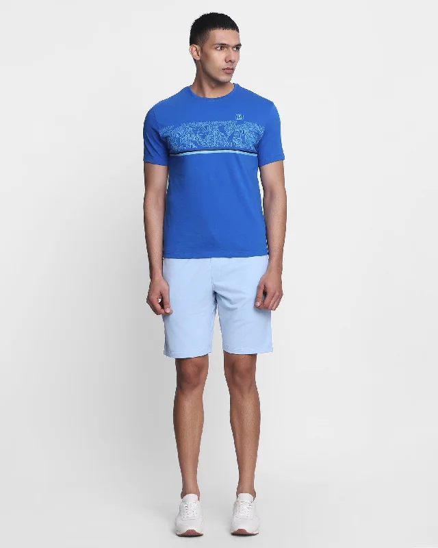 eve-casual-solid-shorts-in-powder-blue