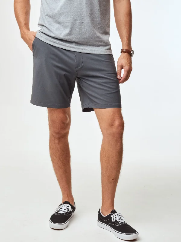 everyday-shorts-2-0-essentials-3-pack