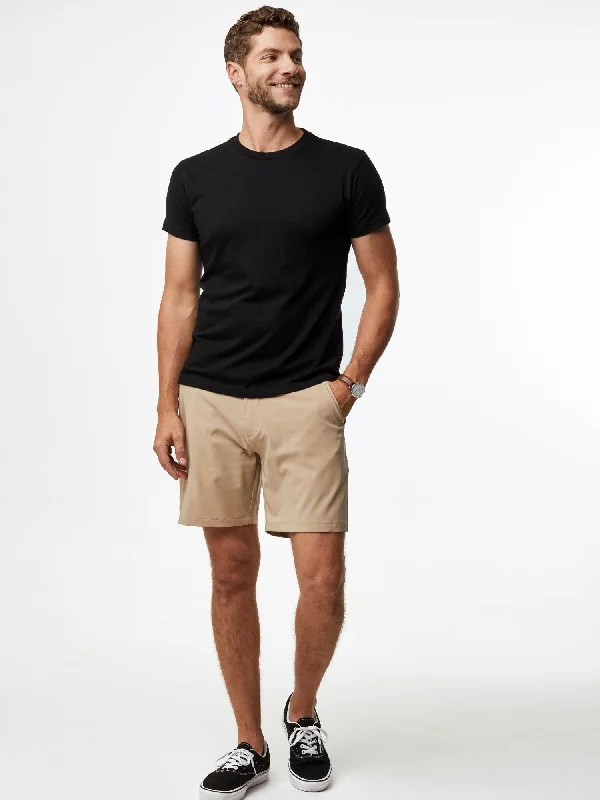 everyday-shorts-2-0-essentials-3-pack