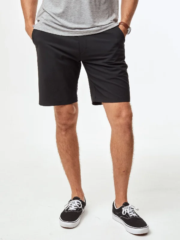 everyday-shorts-2-0-staples-4-pack