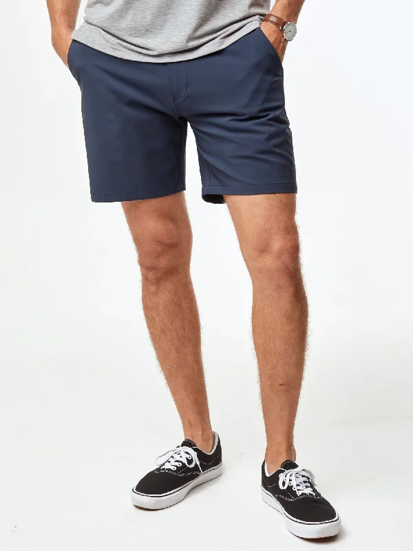 everyday-shorts-2-0-staples-4-pack