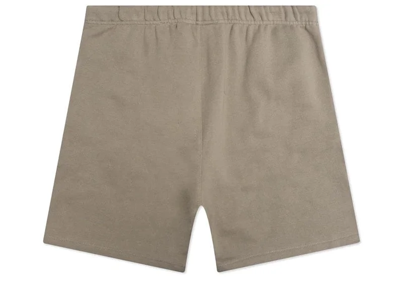 fear-of-god-essentials-shorts-desert-taupe