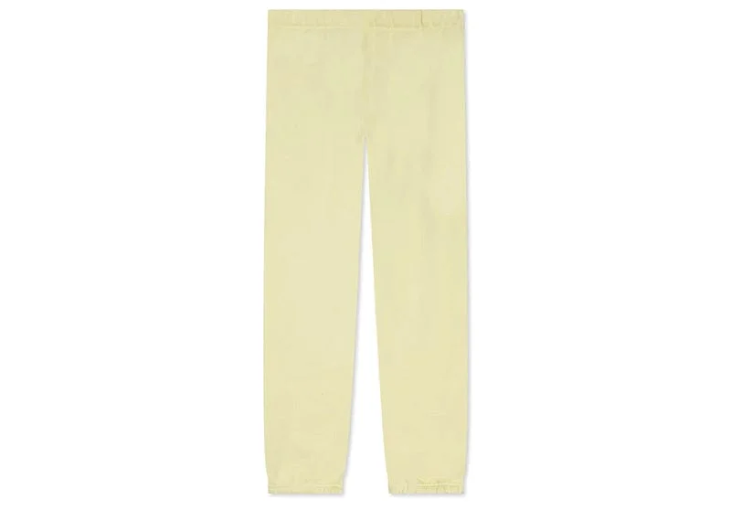 fear-of-god-essentials-sweatpant-canary