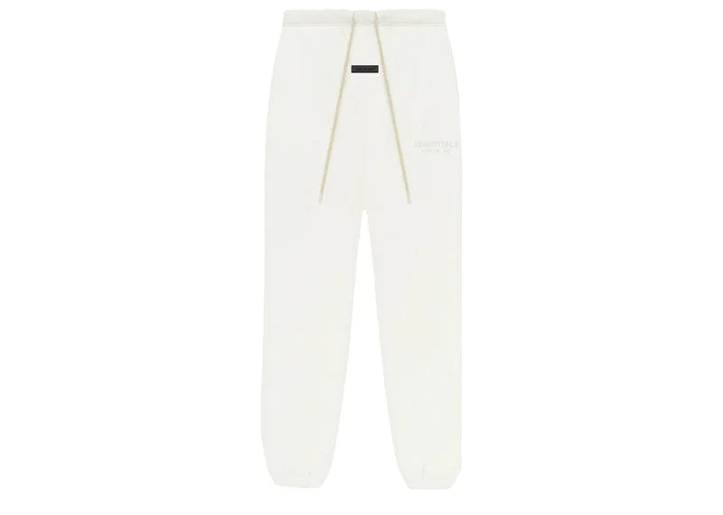 Fear of God Essentials Sweatpant Cloud Dancer