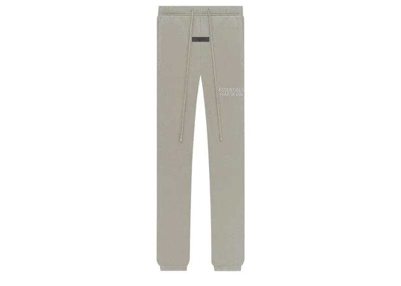 Fear Of God Essentials Sweatpant Seal