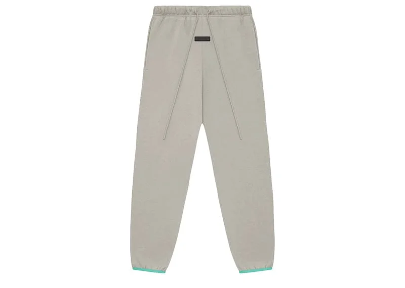 Fear of God Essentials Sweatpants Seal