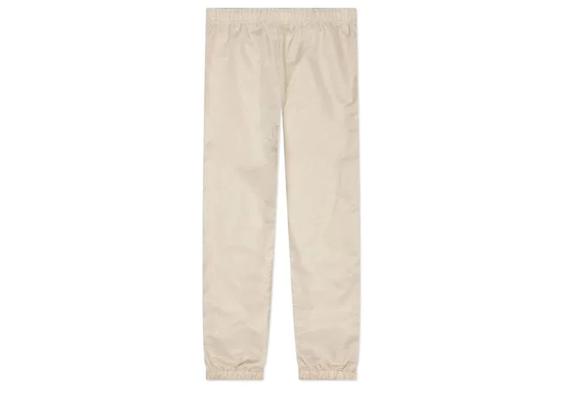 fear-of-god-essentials-track-pant-egg-shell