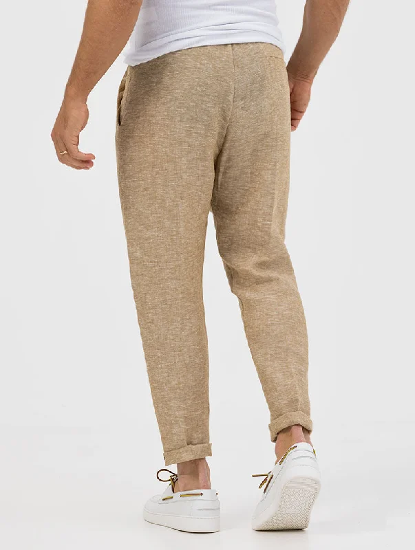 fedro-casual-pants-in-khaki