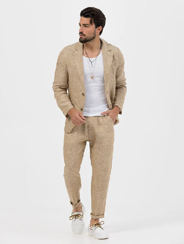 fedro-casual-pants-in-khaki