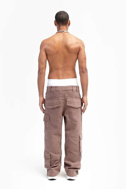 five-pocket-1-cargo-pants