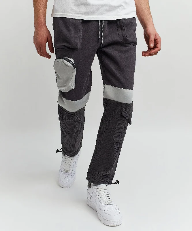 flora-utility-pants