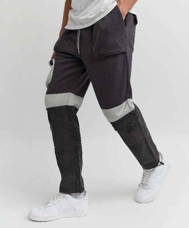 flora-utility-pants