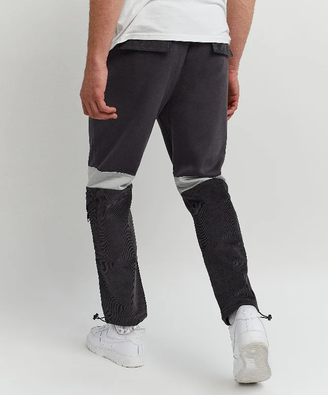 flora-utility-pants