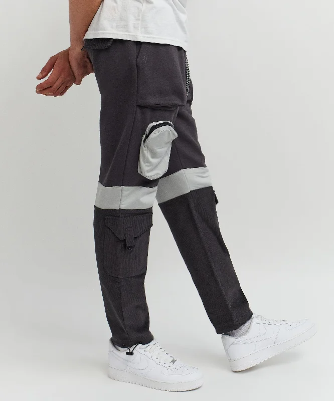 flora-utility-pants