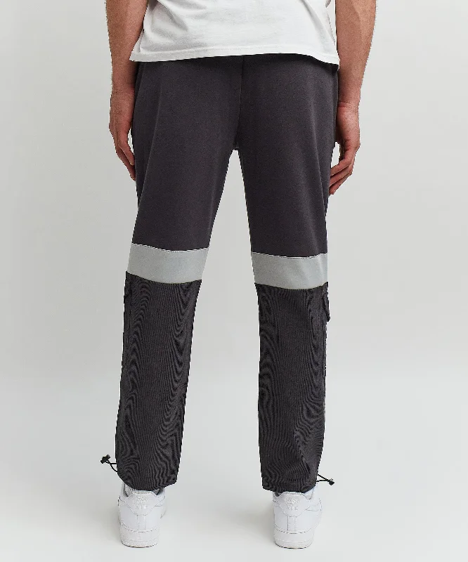 flora-utility-pants