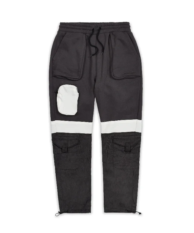 flora-utility-pants