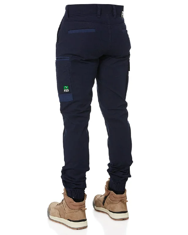 fxd-tradies-wp-4-stretch-cuffed-work-pants-5-value-pack-navy