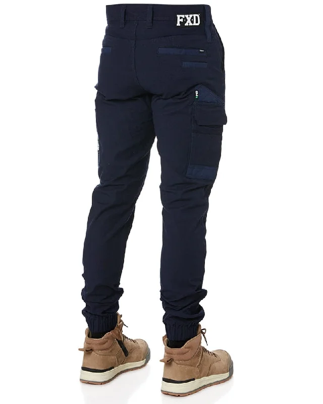 fxd-tradies-wp-4-stretch-cuffed-work-pants-5-value-pack-navy